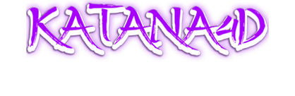 KATANA4D : Link Unduh Game Resmi TOTO 4D Slot Depo DANA Termurah Paling Viral Di Dunia Gaming Slot Online